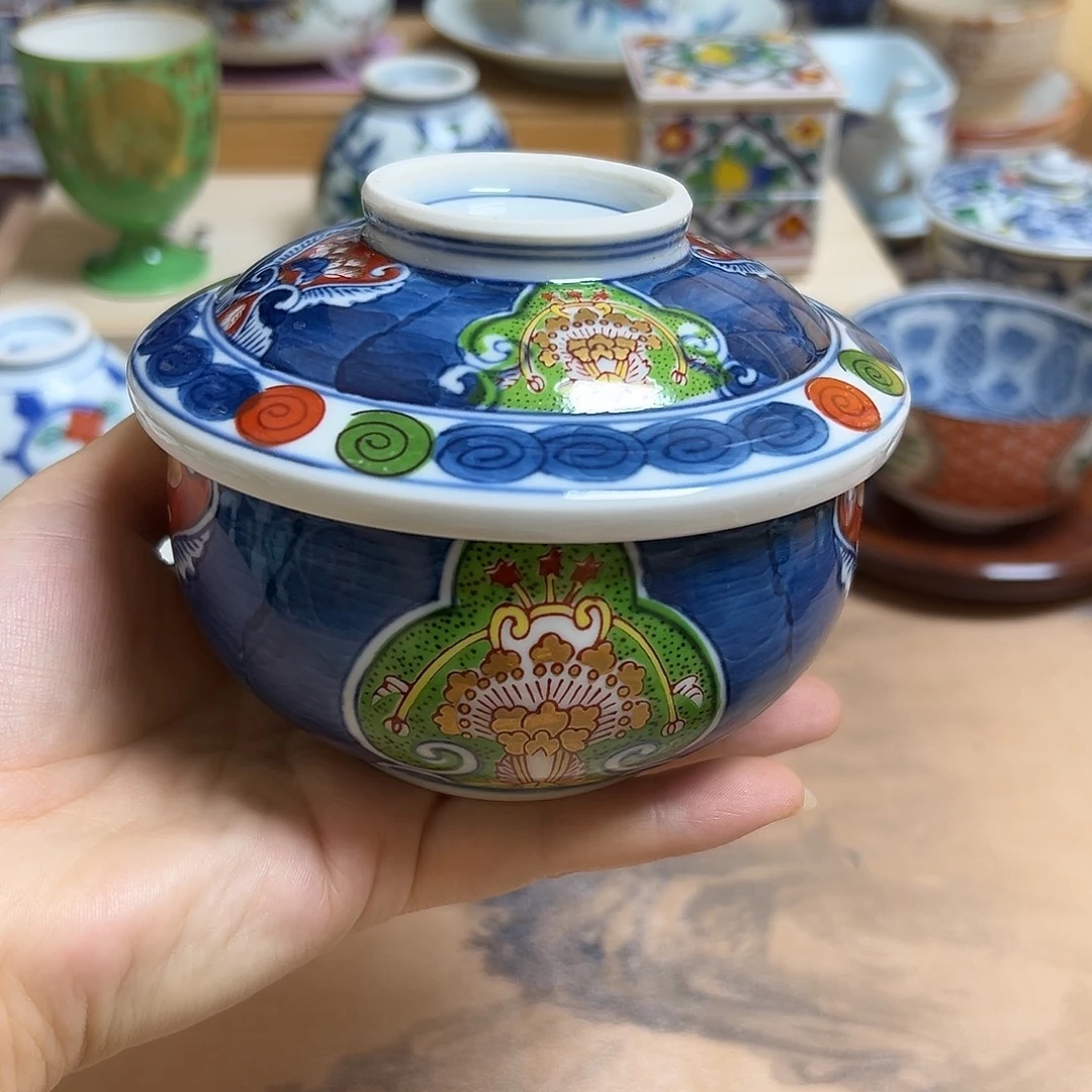瓷片看好再拍 感谢支持