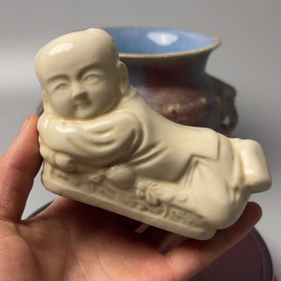 陶瓷摆件摆件摆件