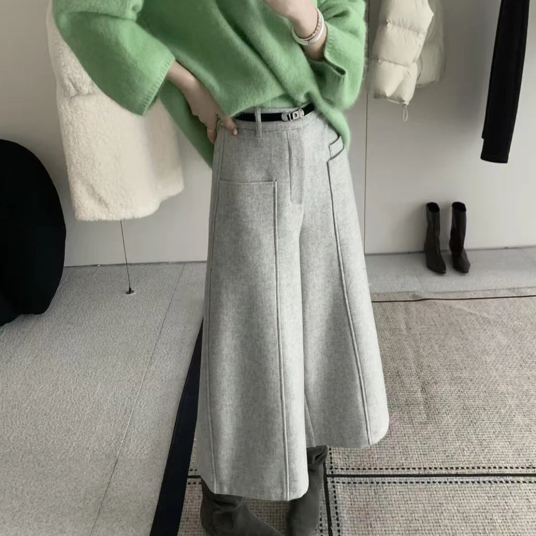 上衣上衣上衣37578