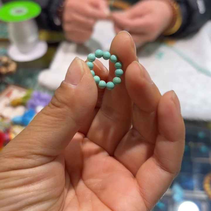 常***紫金鼠吊坠松跑环单核个全品精选