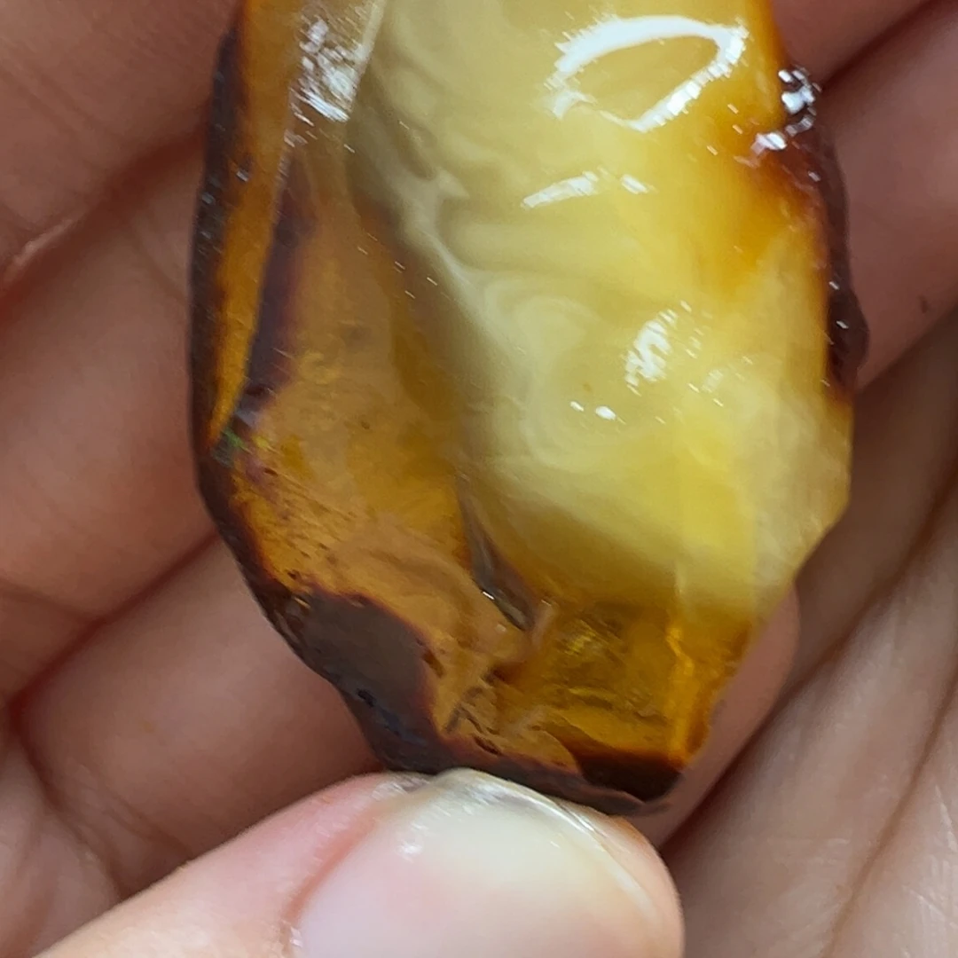 念****定制蜜蜡蜜蜡定制