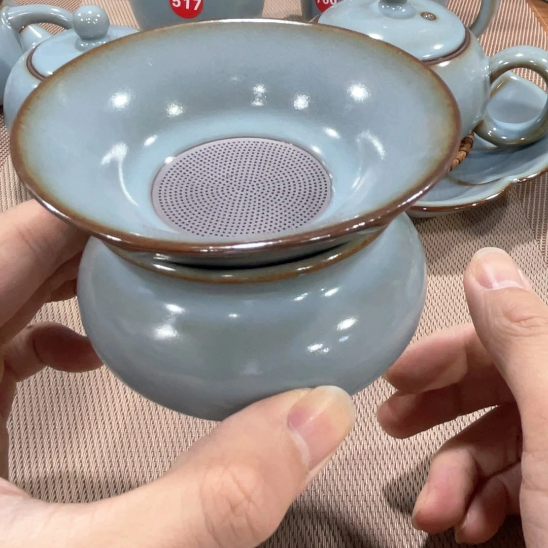 瓷片小微瑕。。。。。。。。。。。