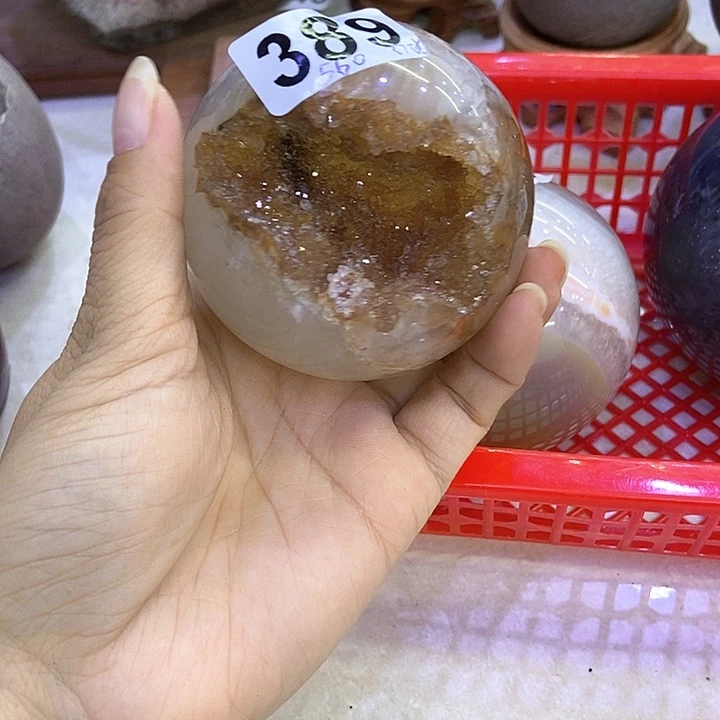 弯***༽未镶嵌大型摆件（非配饰）紫晶