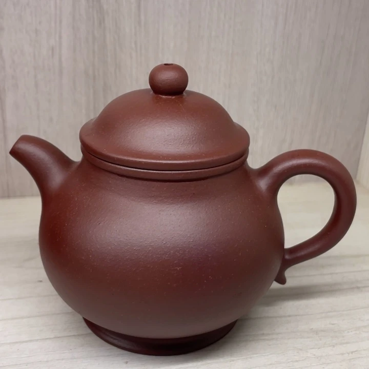 茶壶紫砂紫砂壶宜兴