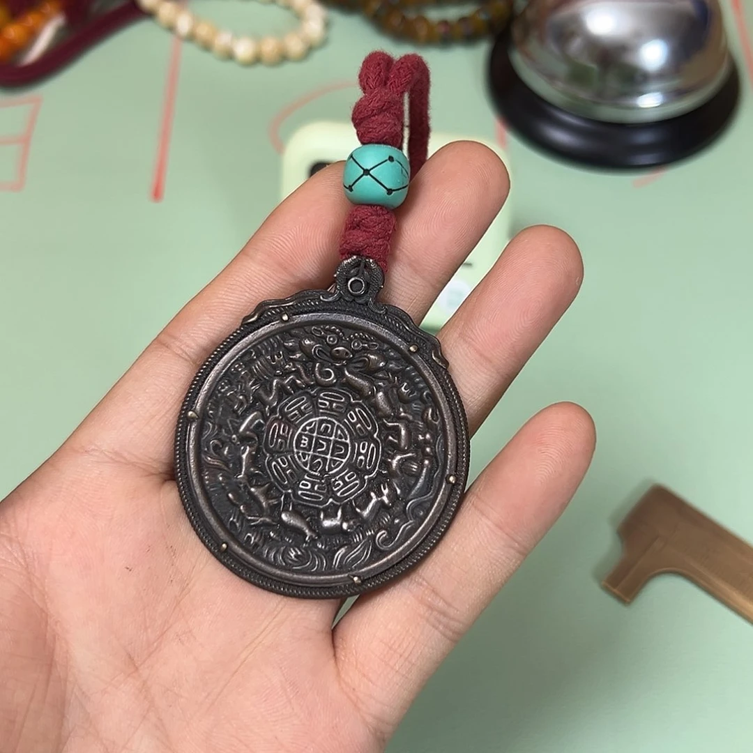 浅***玛吉阿米藏式臻品直播间