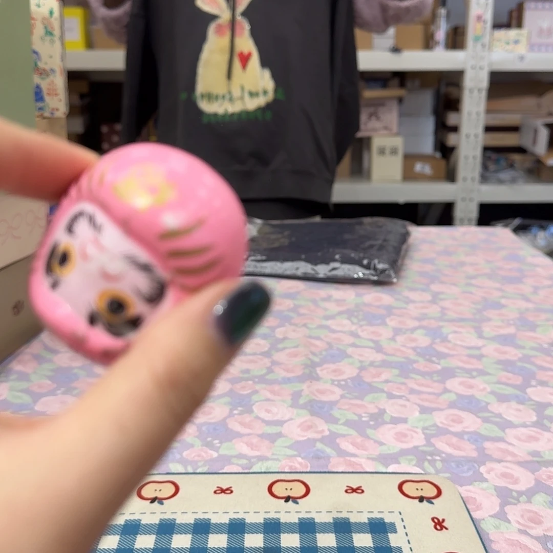 如图所示@@990141