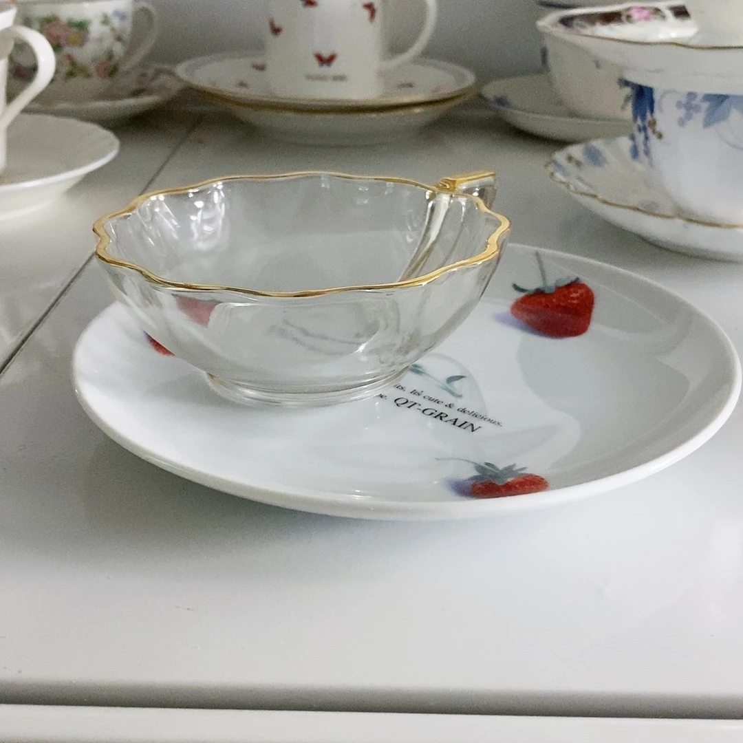 咖啡杯月****兔咖啡杯专场，咖啡杯