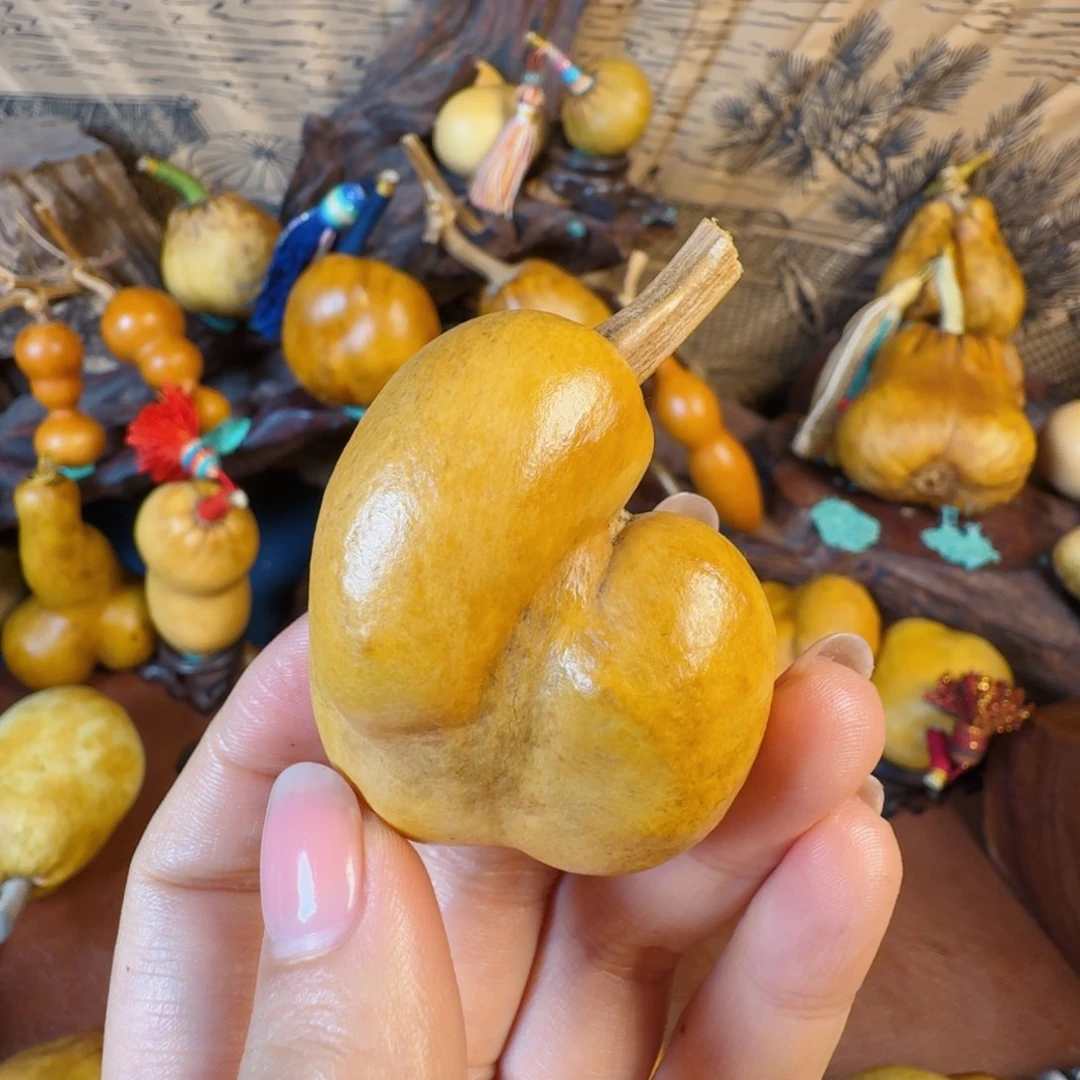 忘***记纯纯粹粹出现纯纯粹粹纯纯粹粹此次v