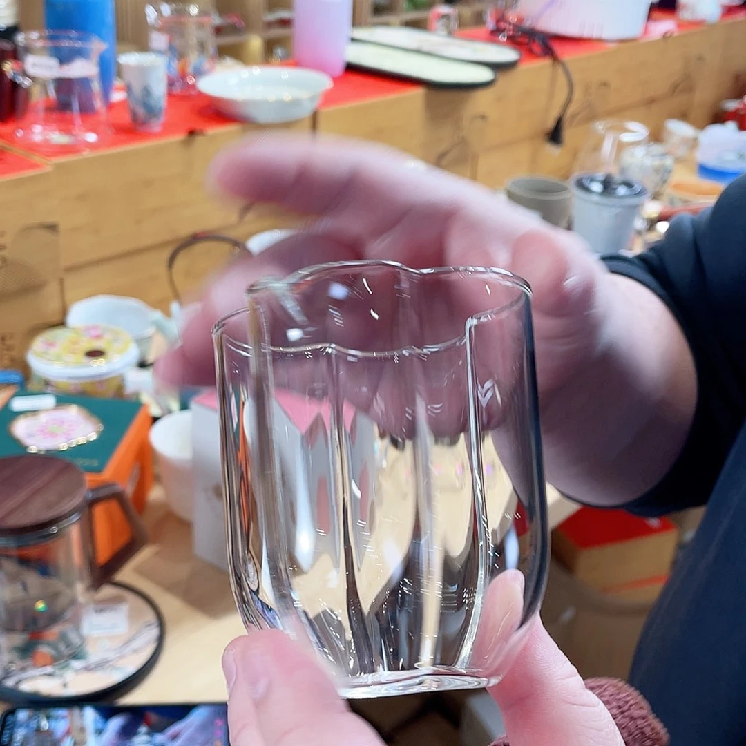 闪购商品闪购商品