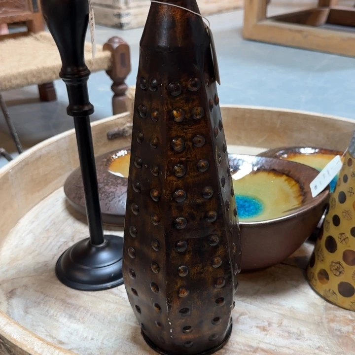 董***巷瓷片家居用品等行业