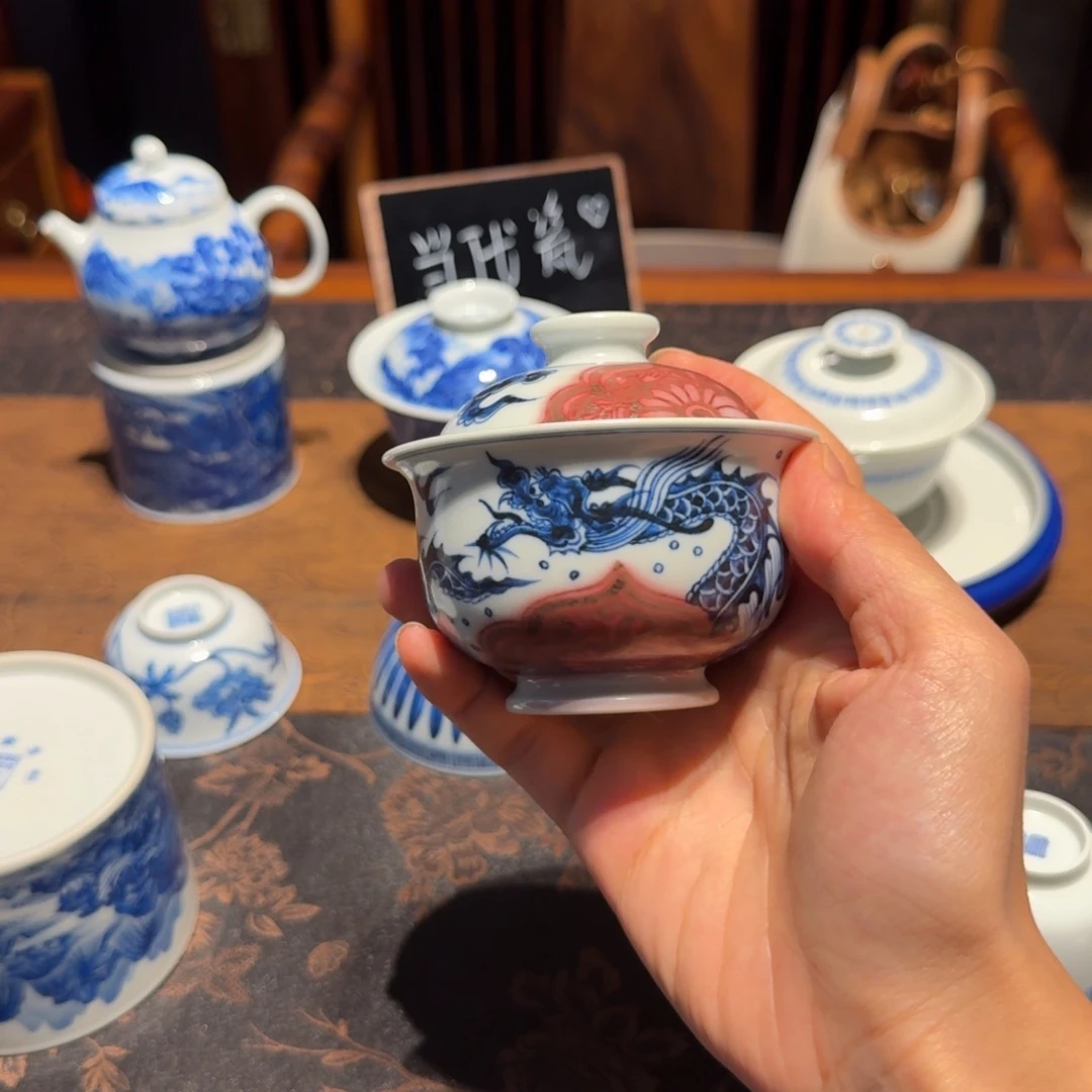 摆件瓷器瓷器瓷器瓷器