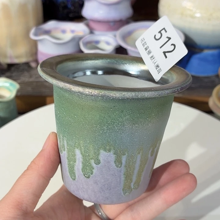 花盆花盆花盆花盆炫彩