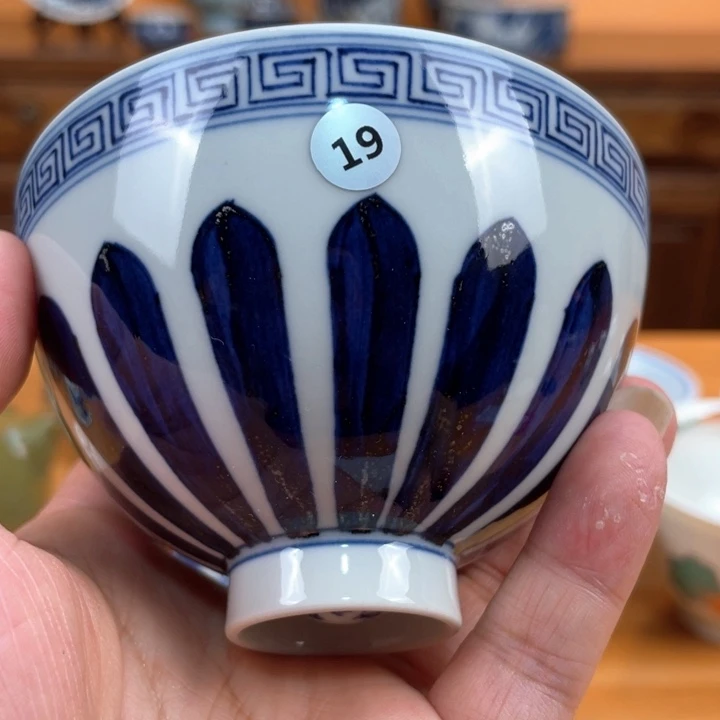 呱***记茶具哈哈哈哈哈哈哈哈哈