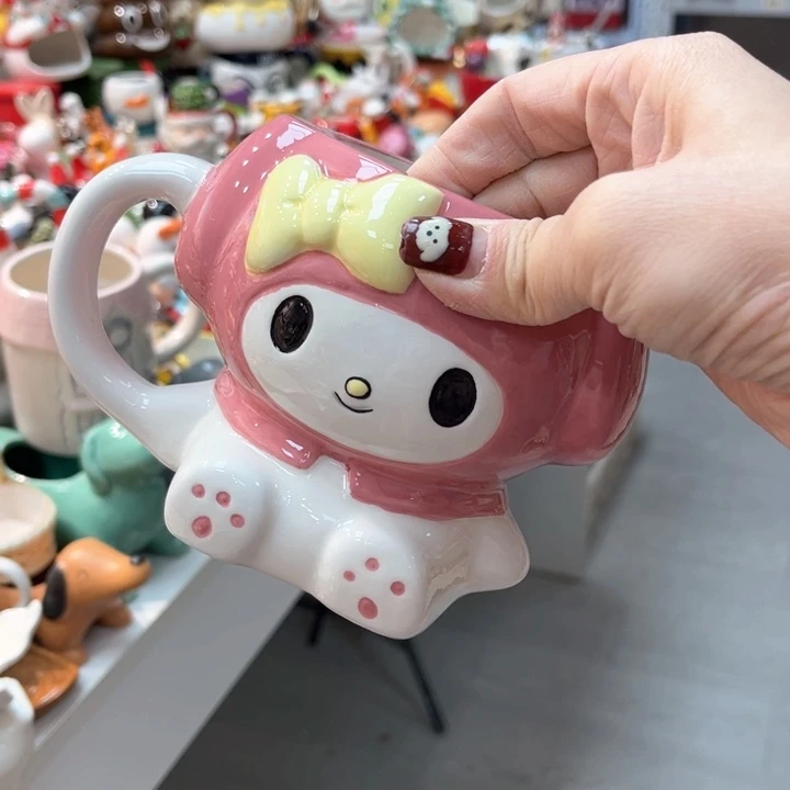 瓷片黑点陶瓷陶瓷福利完美慎拍