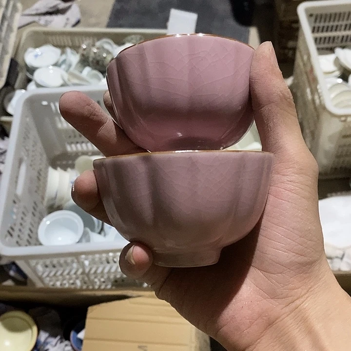 微瑕茶具介意勿拍