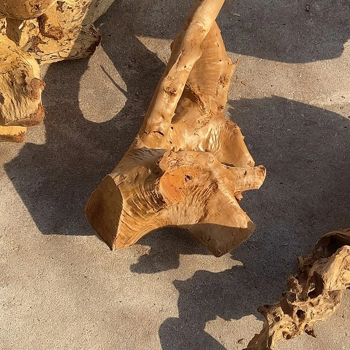 半***生手串/手链楠木（金丝楠）