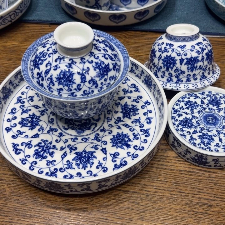 景德镇瓷器博物研究委员