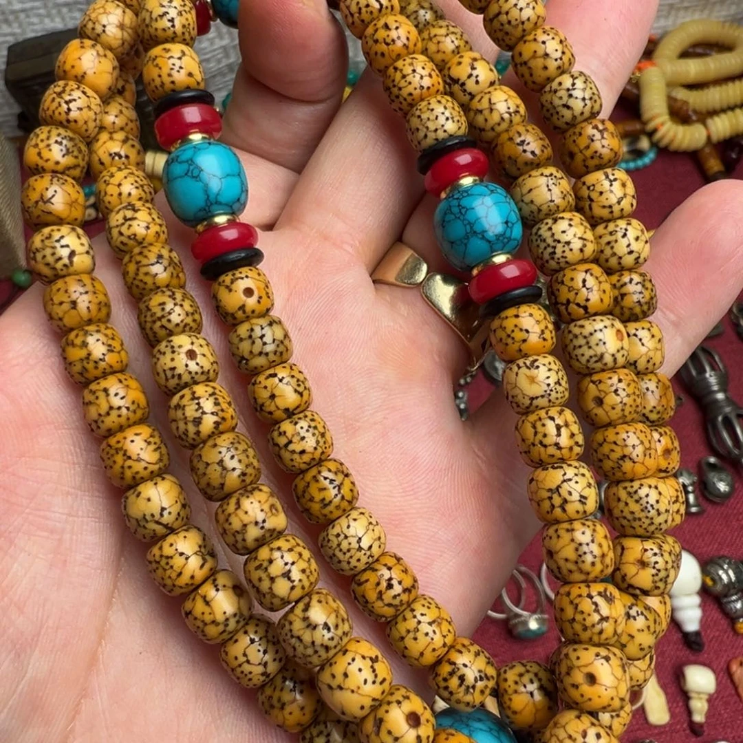 泥塑天**久泥塑啊啊啊啊啊啊啊