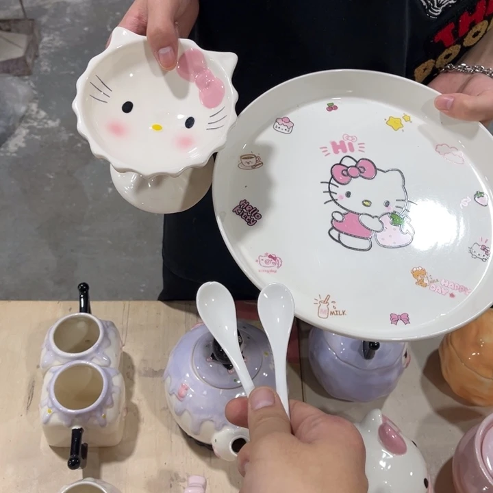 这么晚还没睡觉吗