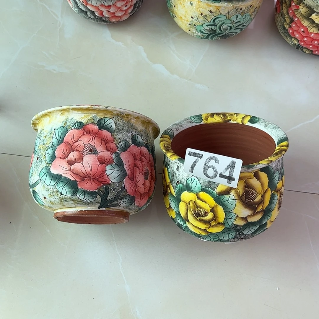 景德镇炫彩手绘景德镇炫彩手绘