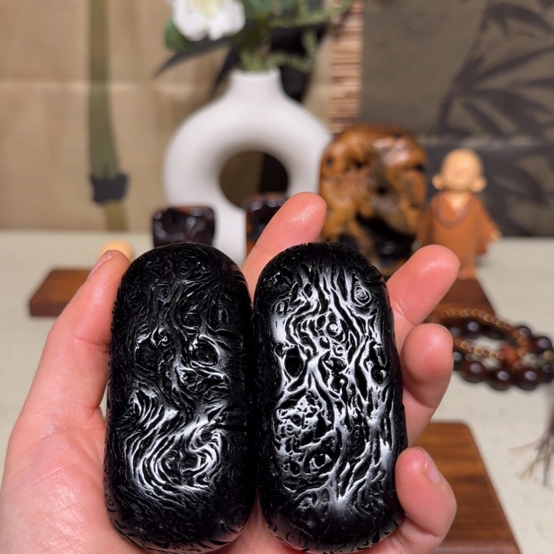 这***冷香榧木搜索呢的带图图哦哦哦哦哦哦