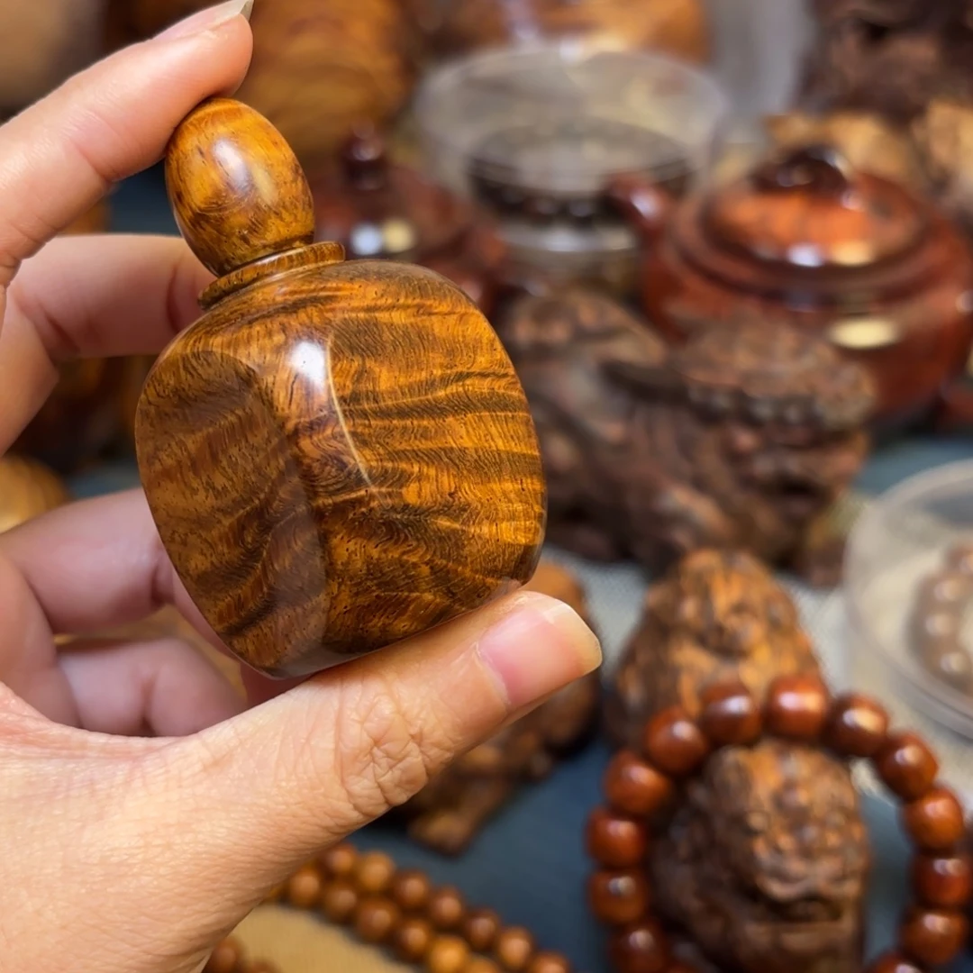 黄花梨/降香黄檀其他