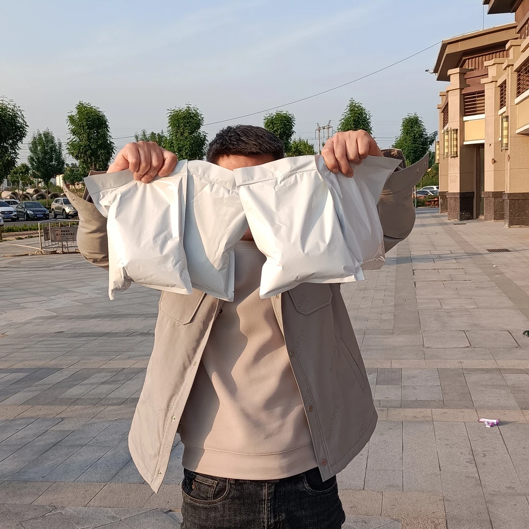 西瓜虫潮湿虫专用饵料