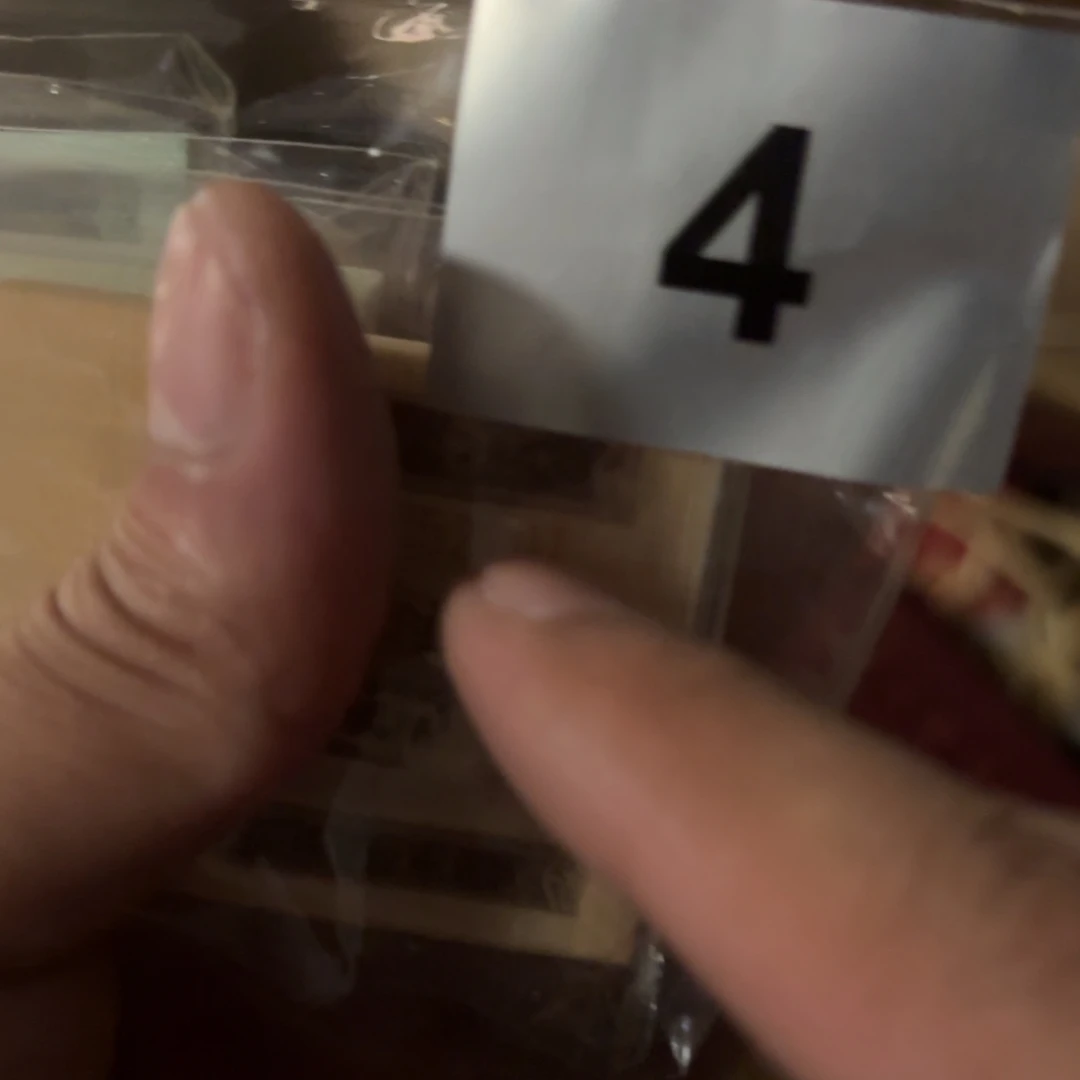 玉32243333333333333