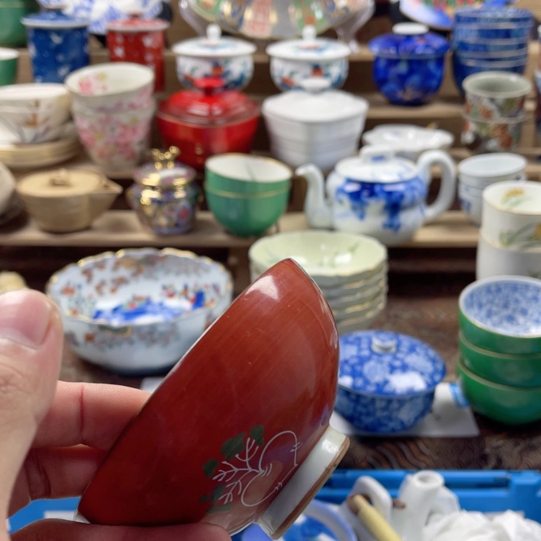 因***你瓷片Aaaaaaaaaaaaa240