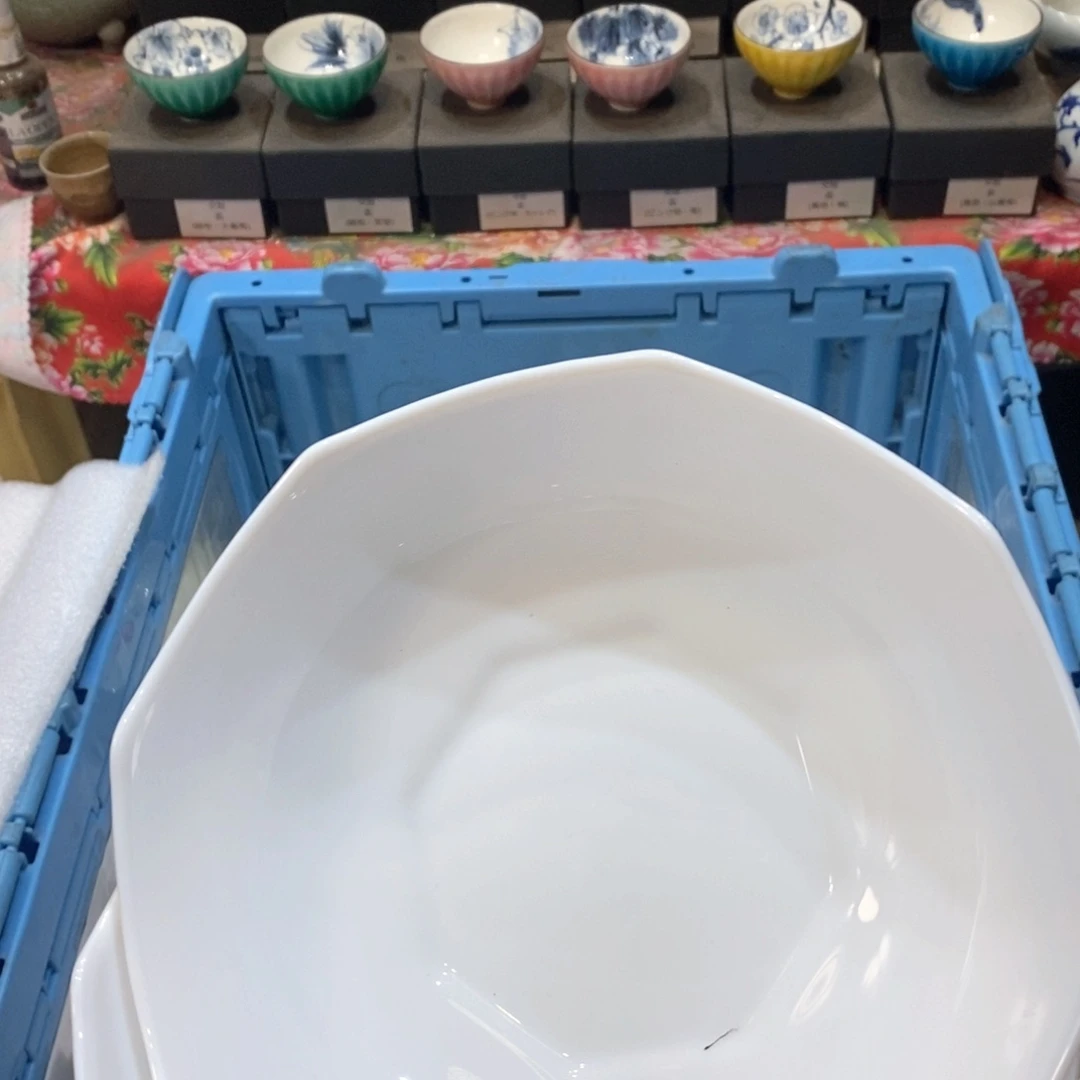 瓷片左**?厨房叮叮当当方法的