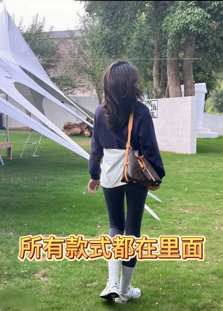 汽车头枕腰靠护颈枕靠枕（h2）