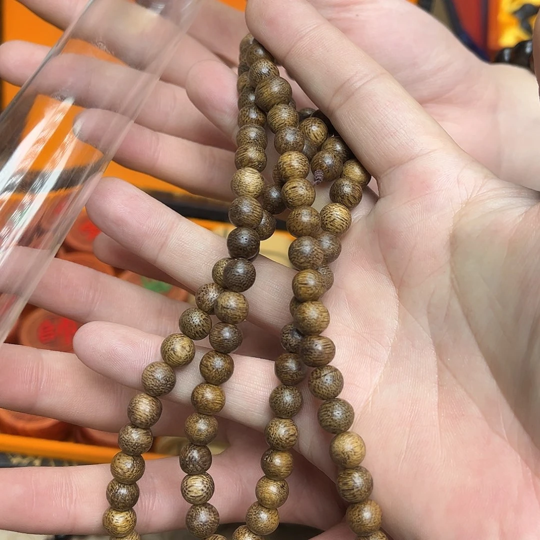 大叶紫檀（黑酸枝木类）