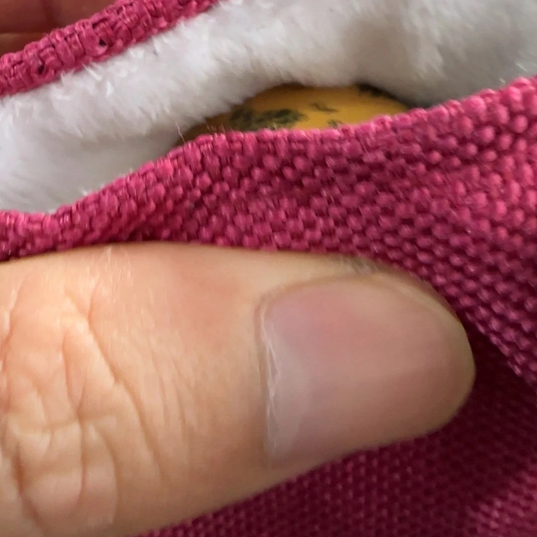 茶宠茶文化，工艺古美术