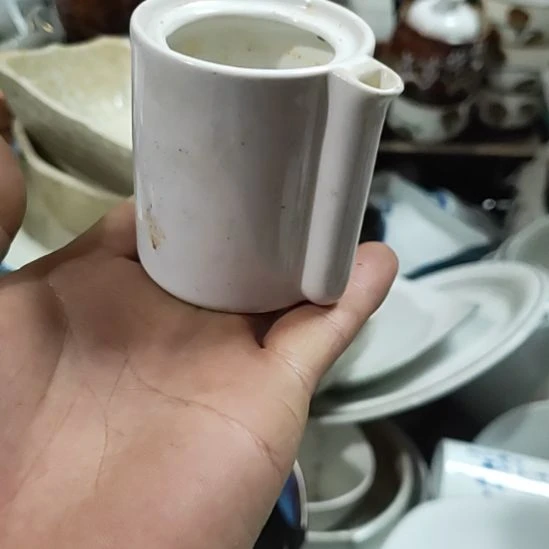 真***诚茶盏瓷器吗你，么么哒爱你