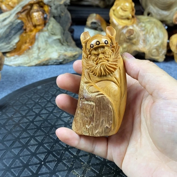 柏木崖柏崖柏崖柏崖柏崖柏