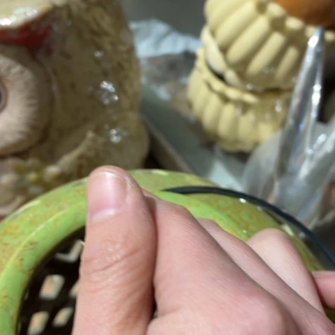 【闪购商品】碟漫**?摆件摆件摆件摆件摆件