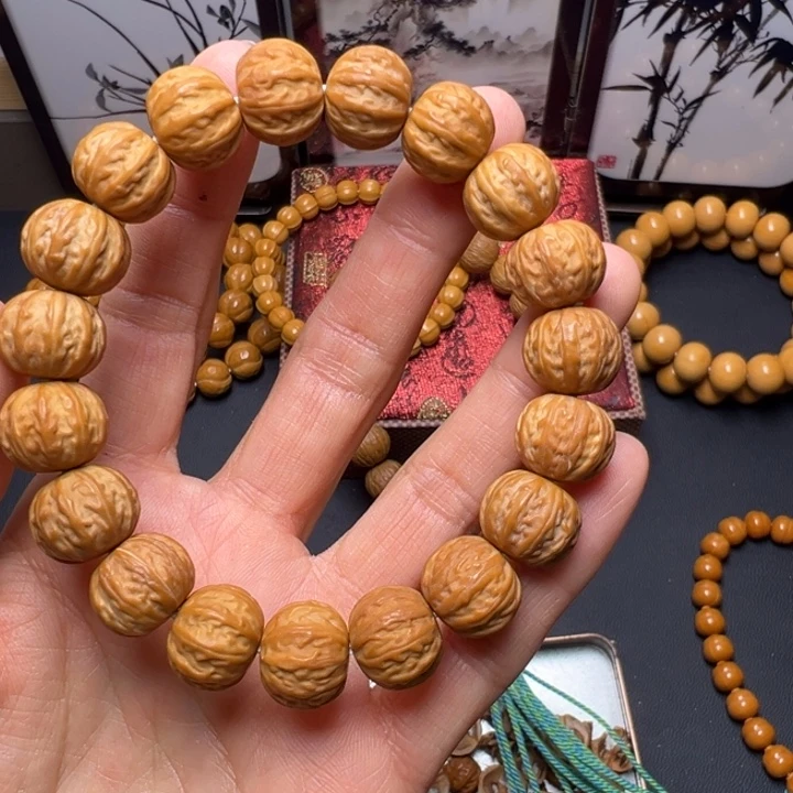手串猴头核桃啊啊啊啊啊啊啊啊啊啊啊啊啊啊啊