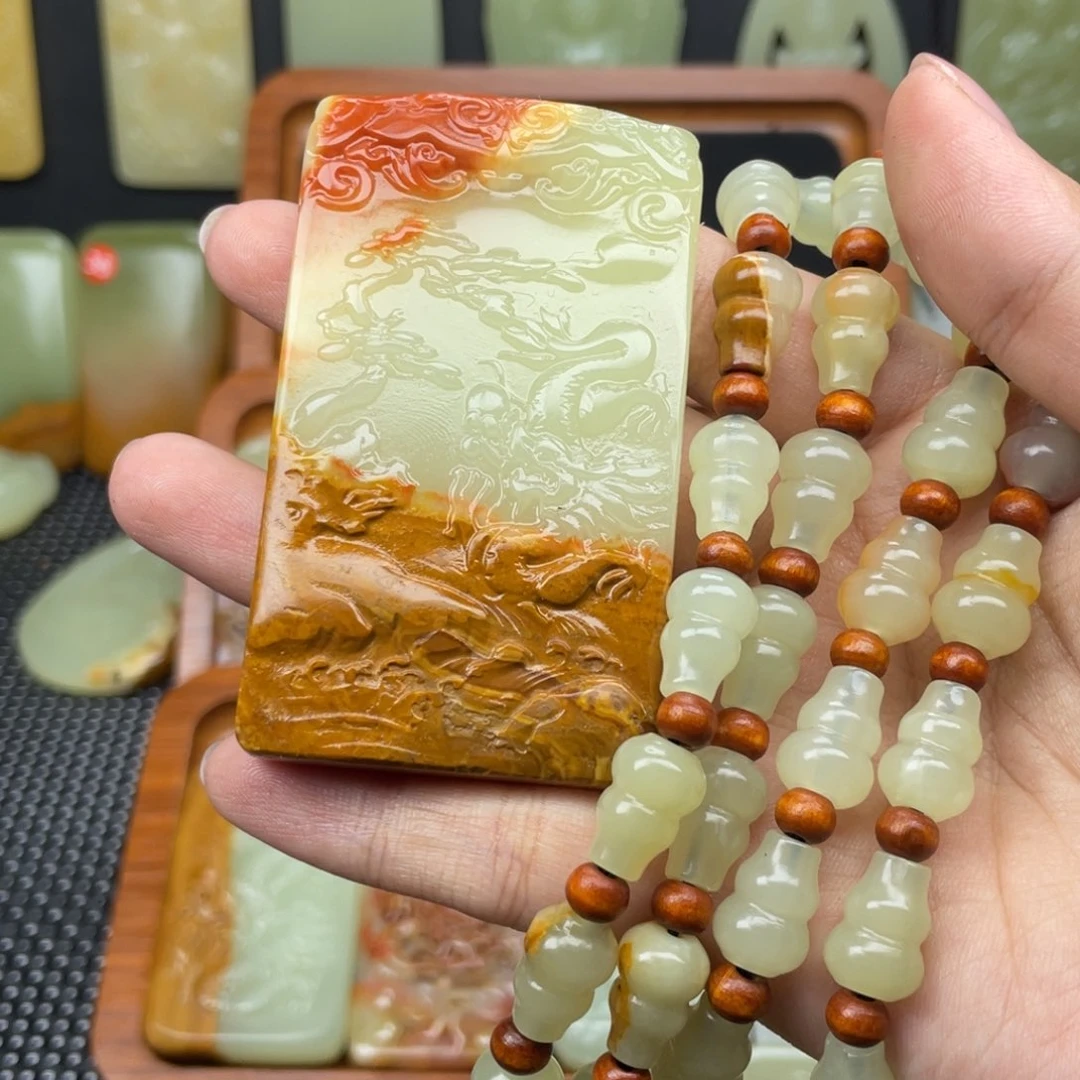 狸***猫一物一图所见所得