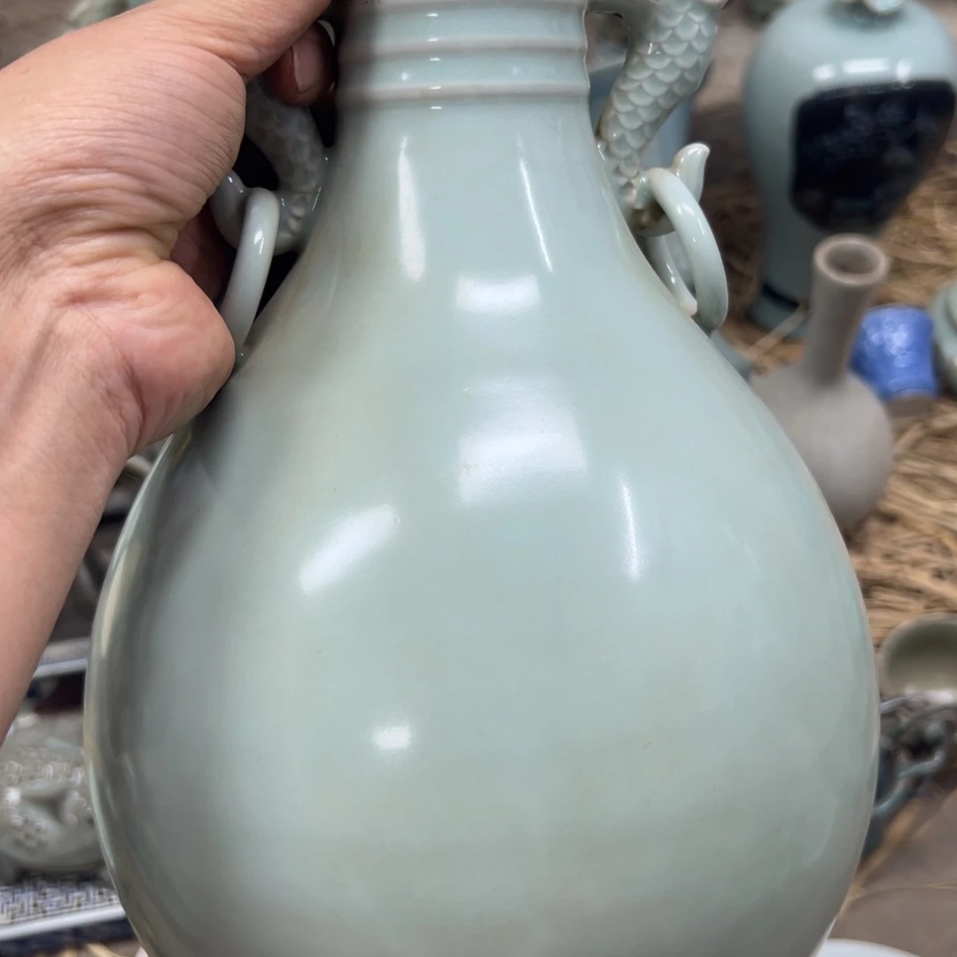 摆件?****?瓷瓷瓷瓷瓷瓷瓷瓷瓷