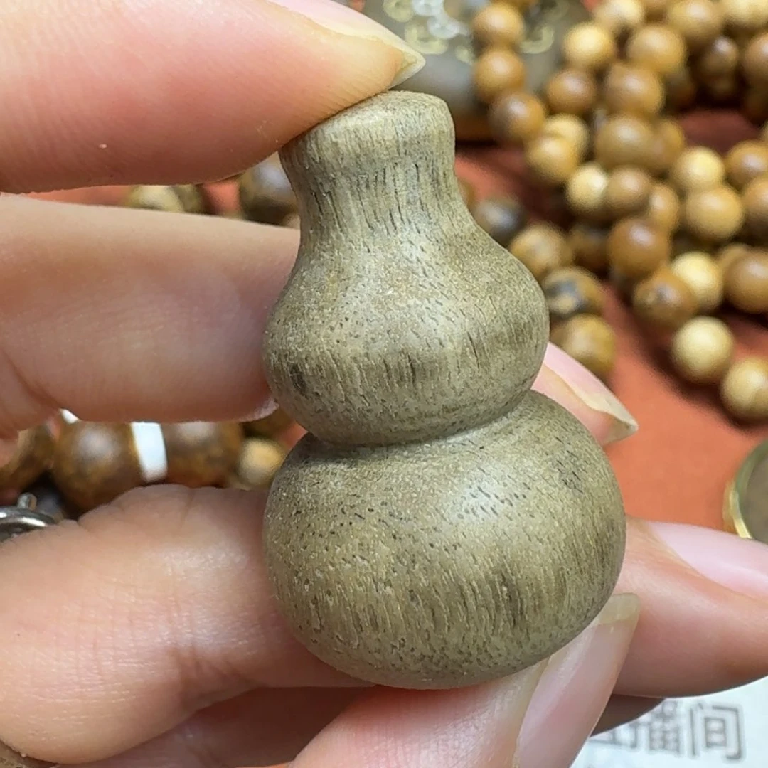 大叶紫檀（黑酸枝木类）