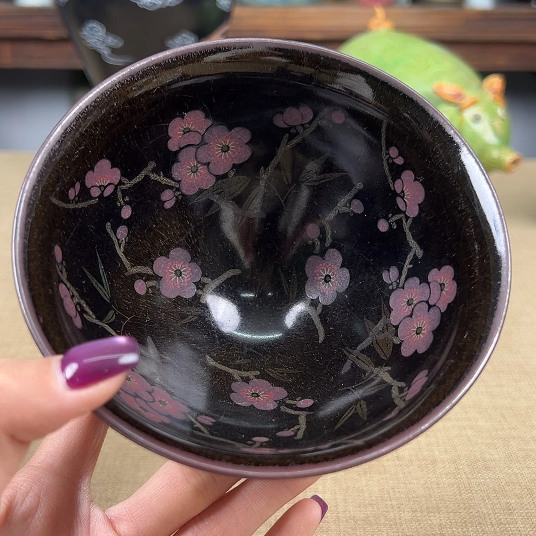 瓷器瓷器瓷器瓷器