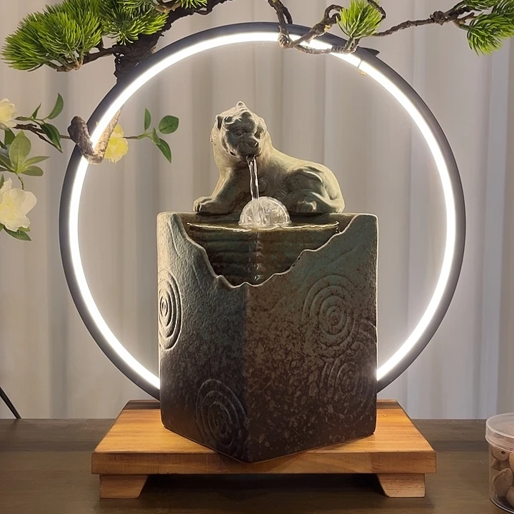 不锈钢可以不可以不要