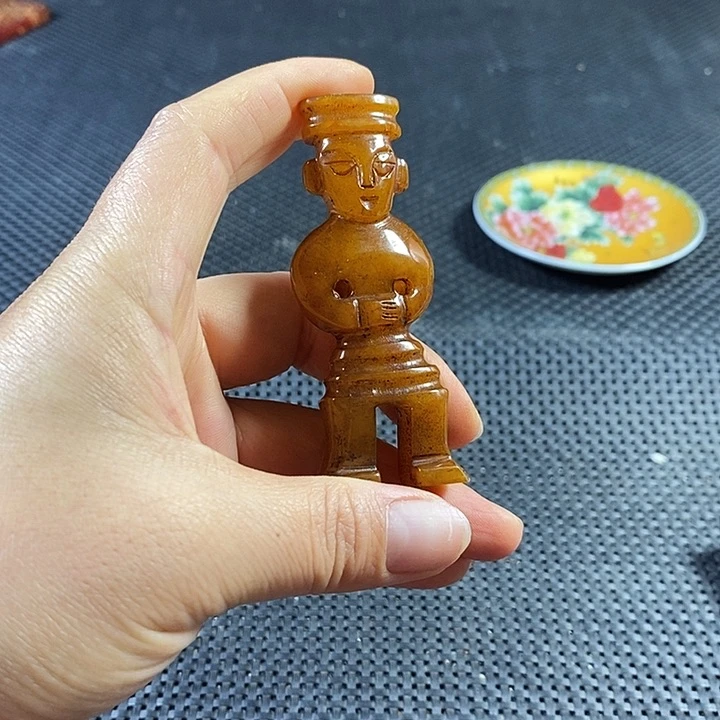 闪购链接一图一物