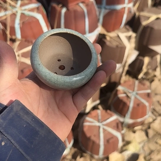 在一起时也不会像朋友这样了就不