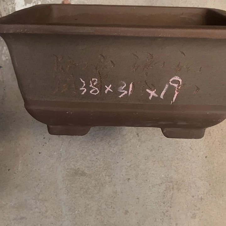 紫砂艺术学院美术