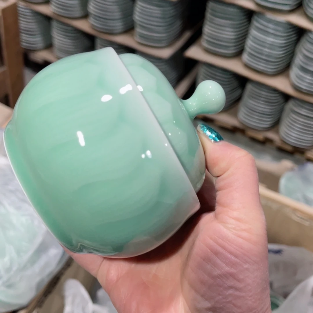 碗哈哈哈哈给哈哈哈哈哈哈