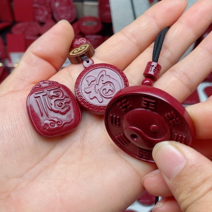 天然辰砂哈哈哈哈哈哈哈哈