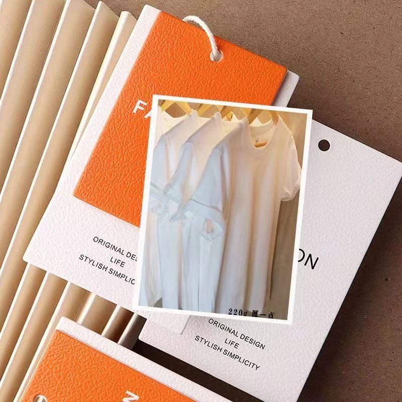 新疆纯棉230克四季款短袖男女款半袖T桖休闲百搭