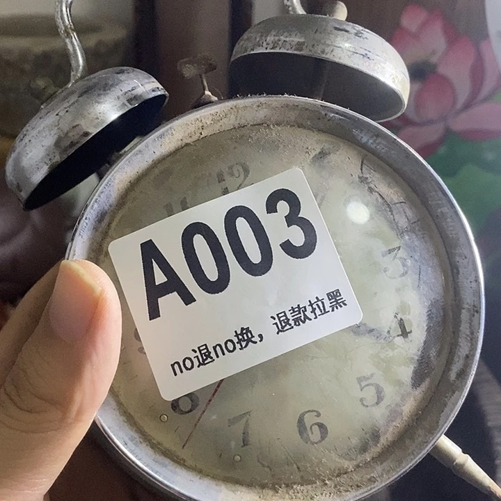 琉璃手工艺品3333333333