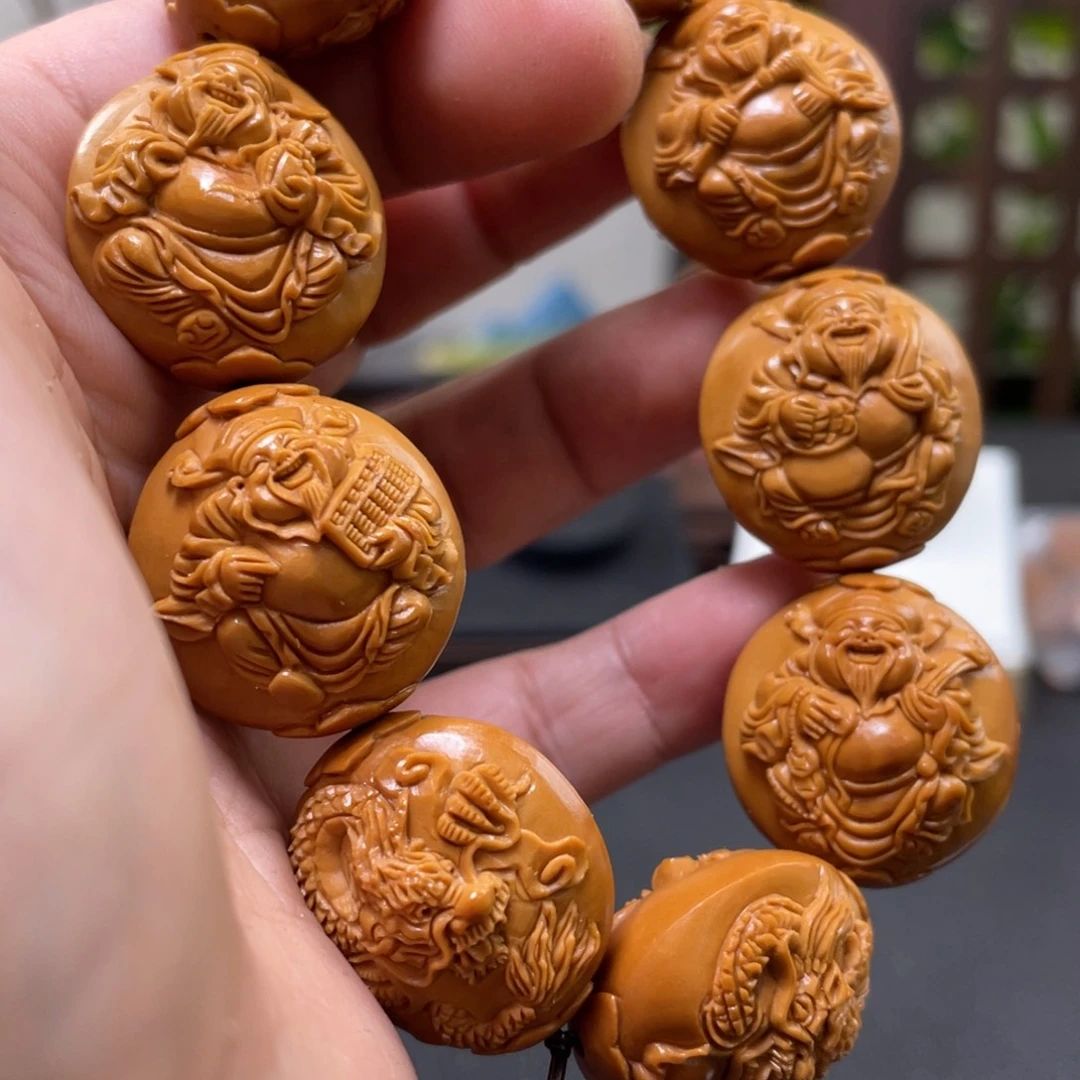 手串/手链橄榄核橄榄核